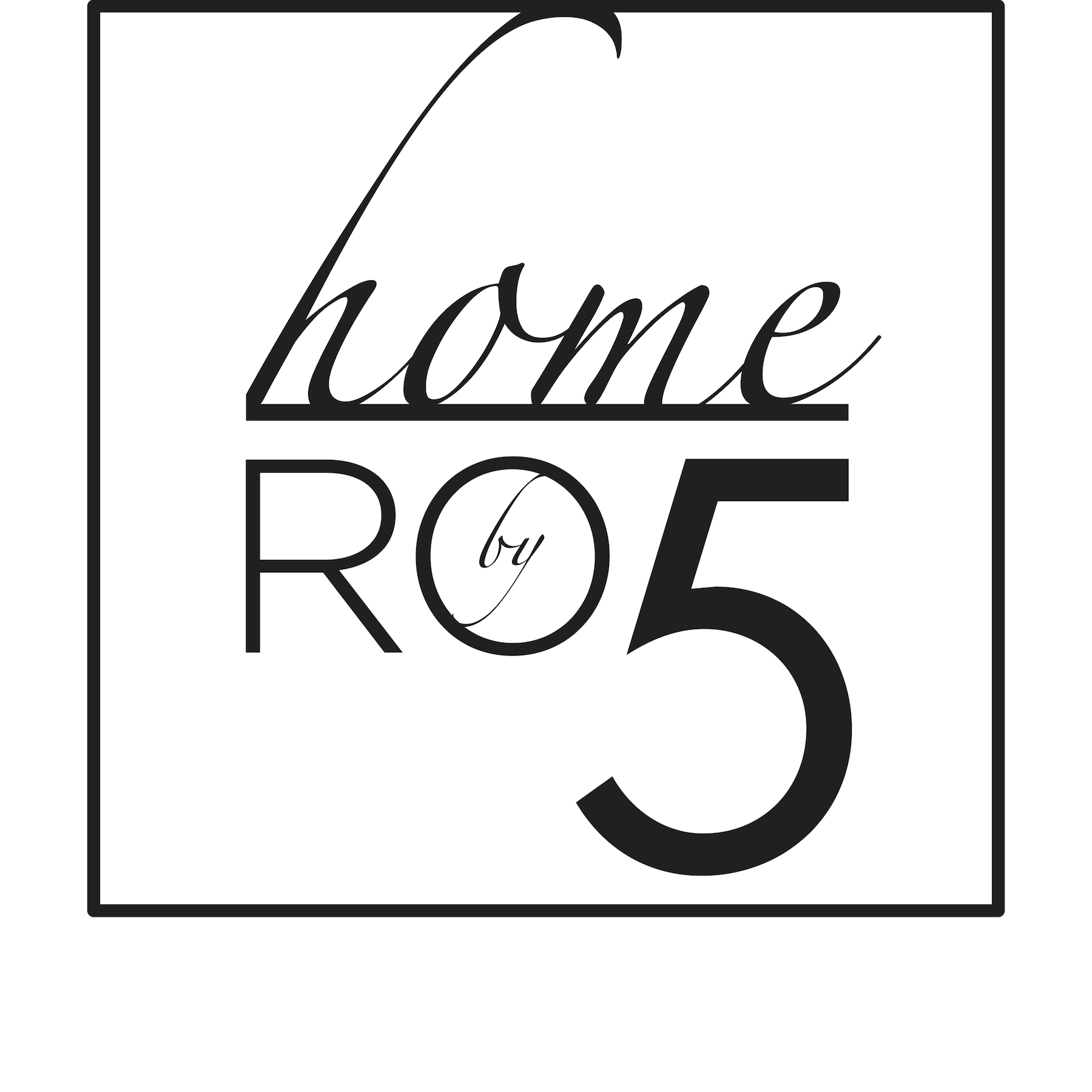 home by RO5